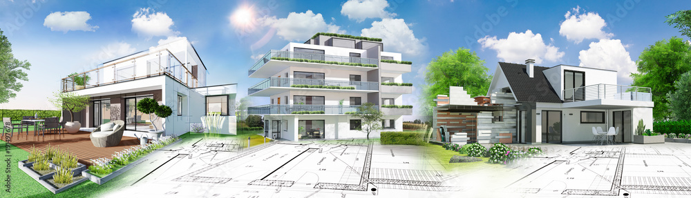 Plan inwestycji 